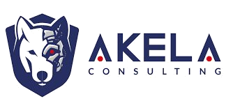 Akela Consulting