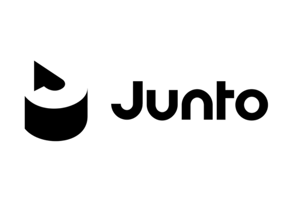 Junto