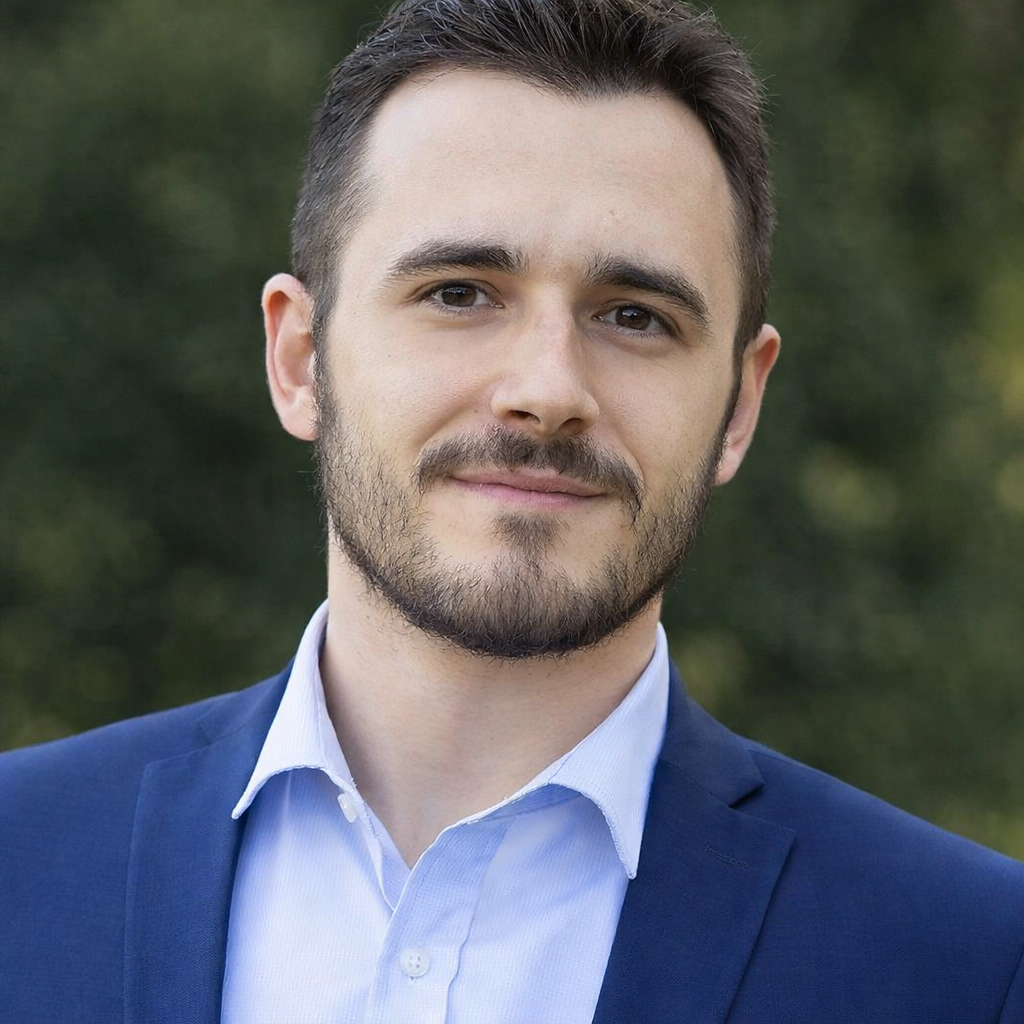 Kevin Lénec